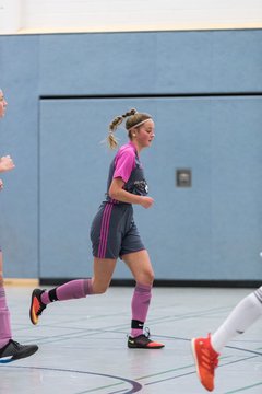 Bild 305 - Loewinnen Cup B-Juniorinnen
